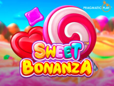 Bonanza oynanan siteler. 21 casino sister sites.20